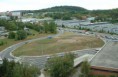 /album/a04-pod-palackeho-vrchem/a08-snimek-122-20-08-2008-jpg/